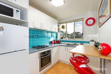 Property photo of 7/142 Shields Street Flemington VIC 3031