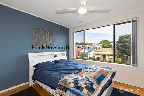 Property photo of 7/142 Shields Street Flemington VIC 3031