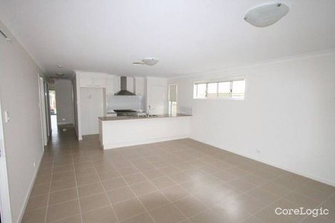 Property photo of 8 Bailey Street Wakerley QLD 4154