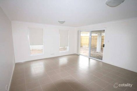 Property photo of 8 Bailey Street Wakerley QLD 4154