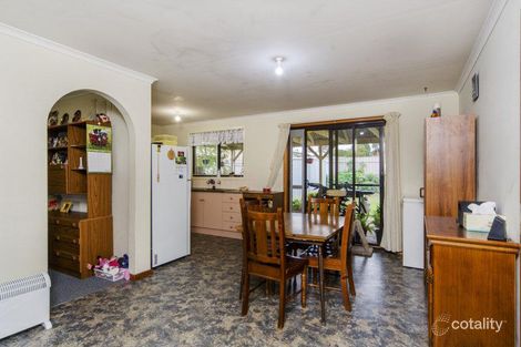 Property photo of 3 Formby Street Strathalbyn SA 5255