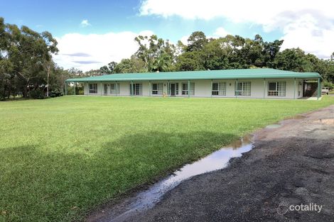 91 Buckley Rd, Burpengary East, QLD 4505