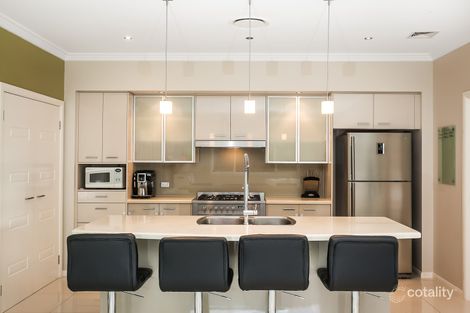 Property photo of 31 Girraween Avenue Como NSW 2226