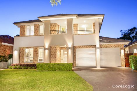 31 Girraween Ave, Como, NSW 2226