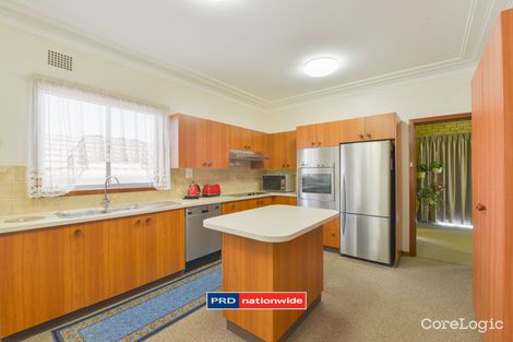 Property photo of 20 Mahony Avenue West Tamworth NSW 2340