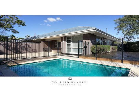 Property photo of 13E Collier Street Applecross WA 6153