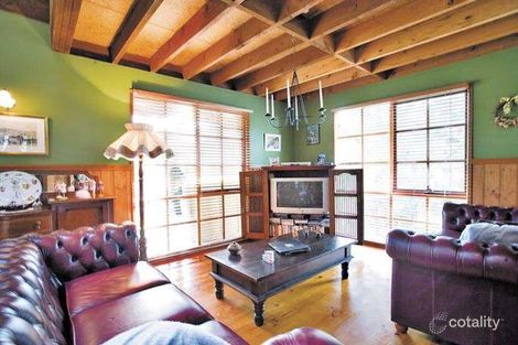 Property photo of 14 Trap Street Bulla VIC 3428