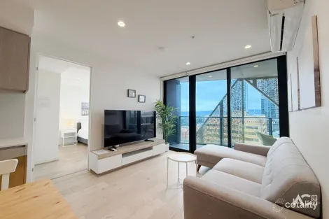 1505/15 Austin St, Adelaide, SA 5000