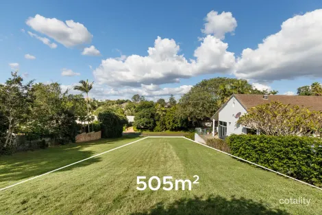 7a Martens Pl, Brookfield, QLD 4069