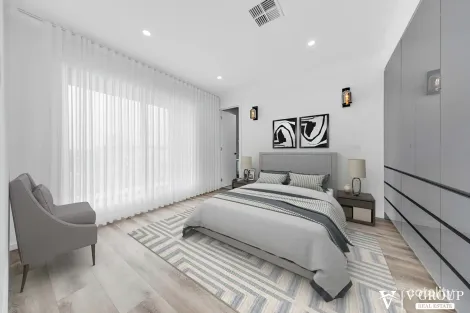 Property photo of 82 Darwinia Drive Mickleham VIC 3064