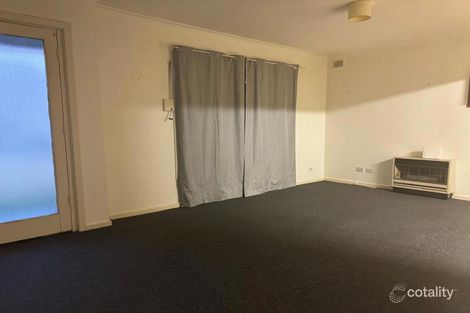 Property photo of 19 Barnabas Crescent Christie Downs SA 5164