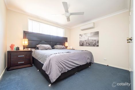 Property photo of 9 Kamilaroi Street Muswellbrook NSW 2333