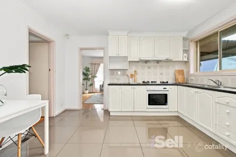 Property photo of 7 Large Street Springvale VIC 3171