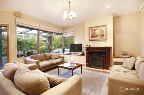 Property photo of 2 Deepdene Road Deepdene VIC 3103