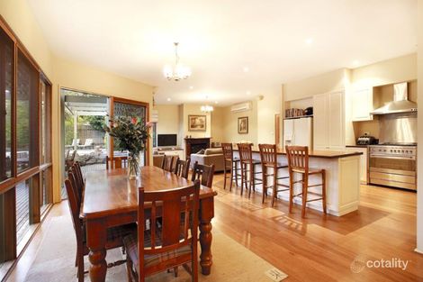 Property photo of 2 Deepdene Road Deepdene VIC 3103