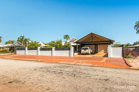 Property photo of 28 Koolama Drive Cable Beach WA 6726