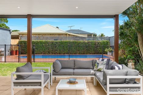 Property photo of 5 Canara Avenue Phillip Bay NSW 2036