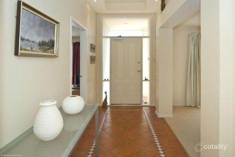 Property photo of 3 Westbury Court Woodcroft SA 5162