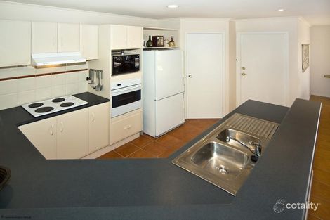 Property photo of 3 Westbury Court Woodcroft SA 5162
