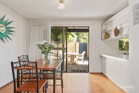 Property photo of 28 Namatjira Place Leederville WA 6007