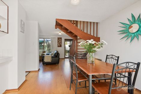 Property photo of 28 Namatjira Place Leederville WA 6007