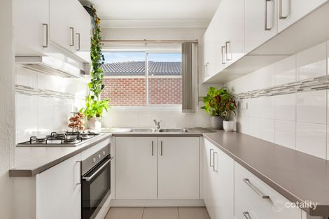 Property photo of 62 Ramu Parade Heidelberg West VIC 3081