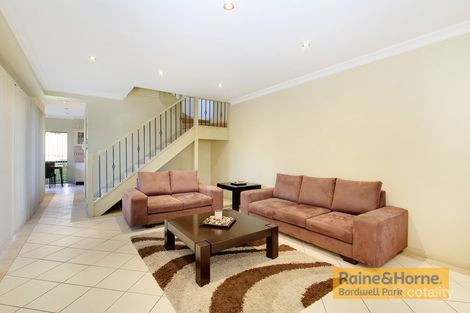 Property photo of 10 Harding Lane Bexley NSW 2207