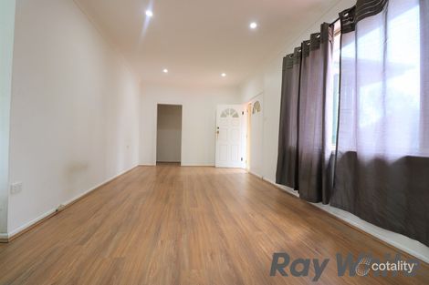 Property photo of 14 Benjamin Road Mount Pritchard NSW 2170