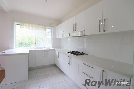 Property photo of 14 Benjamin Road Mount Pritchard NSW 2170