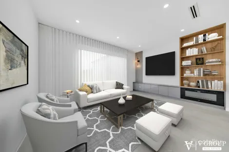 Property photo of 82 Darwinia Drive Mickleham VIC 3064