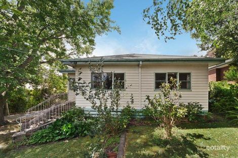 317 Glenfern Rd, Upwey, VIC 3158