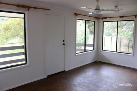 Property photo of 38 Jupiter Boulevard Venus Bay VIC 3956