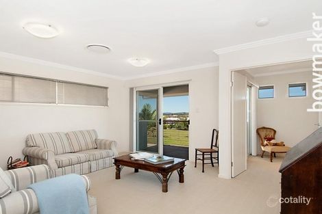 Property photo of 8 Bettong Place North Lakes QLD 4509
