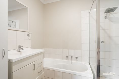 Property photo of 20 Florida Avenue Corio VIC 3214