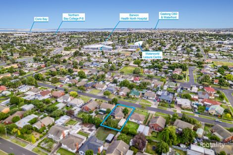 Property photo of 20 Florida Avenue Corio VIC 3214