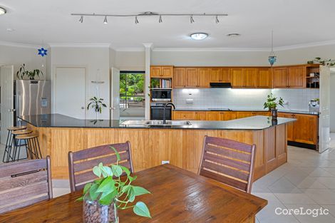 Property photo of 24/276 Hermitage Road Kurrajong Hills NSW 2758