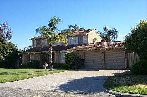 3 Bowen Pl, Willetton, WA 6155