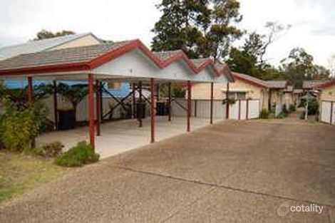 8/57 Railway Pde, Blackalls Park, NSW 2283