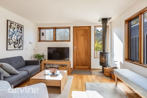 Property photo of 396C Strickland Avenue South Hobart TAS 7004