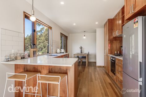 Property photo of 396C Strickland Avenue South Hobart TAS 7004