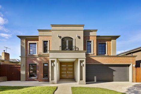 19 Garden St, Box Hill North, VIC 3129