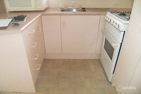 Property photo of 11 Plaza Court Lilydale VIC 3140