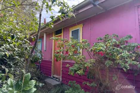 642 Mount Stanley Rd, Lymwood, TAS 7256