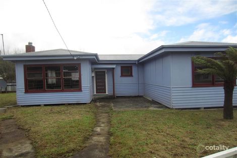 Property photo of 7 Murray Street Queenstown TAS 7467