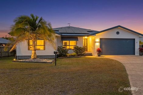 11 Elanda Ct, Tin Can Bay, QLD 4580