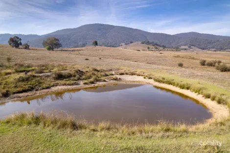 Property photo of 43A Schilg Lane Staghorn Flat VIC 3691