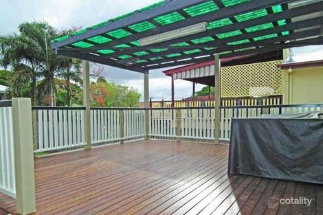 38 Cressey St, Wavell Heights, QLD 4012