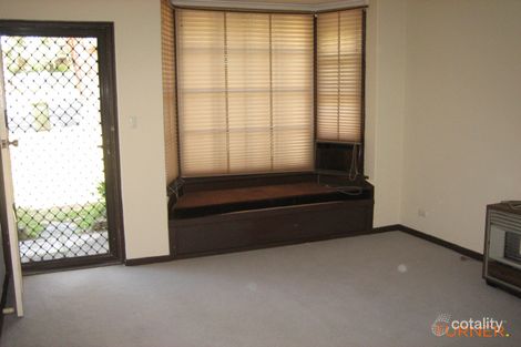 Property photo of 1/11 Colton Road Blackwood SA 5051