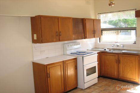 Property photo of 1/11 Colton Road Blackwood SA 5051