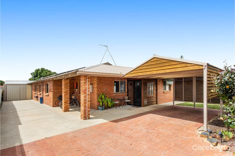Property photo of 27B Horton Way Lancelin WA 6044